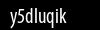 Biztonsági kód