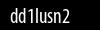 Biztonsági kód