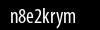 Biztonsági kód