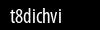 Biztonsági kód
