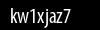 Biztonsági kód