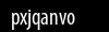 Biztonsági kód