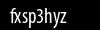 Biztonsági kód