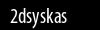 Biztonsági kód