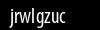 Biztonsági kód