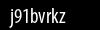 Biztonsági kód