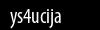 Biztonsági kód