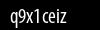 Biztonsági kód