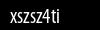 Biztonsági kód