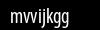 Biztonsági kód