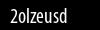 Biztonsági kód