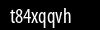 Biztonsági kód