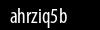 Biztonsági kód