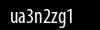 Biztonsági kód
