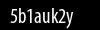 Biztonsági kód