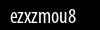 Biztonsági kód