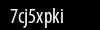 Biztonsági kód