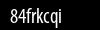 Biztonsági kód