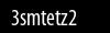 Biztonsági kód