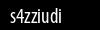 Biztonsági kód