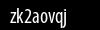 Biztonsági kód