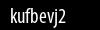 Biztonsági kód