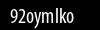 Biztonsági kód