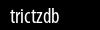 Biztonsági kód