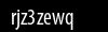 Biztonsági kód