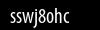 Biztonsági kód