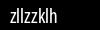 Biztonsági kód