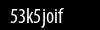 Biztonsági kód