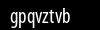 Biztonsági kód