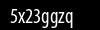 Biztonsági kód
