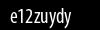 Biztonsági kód