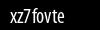 Biztonsági kód