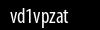 Biztonsági kód