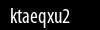 Biztonsági kód