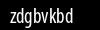 Biztonsági kód