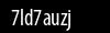 Biztonsági kód