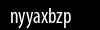 Biztonsági kód