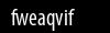 Biztonsági kód
