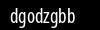 Biztonsági kód