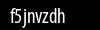 Biztonsági kód