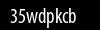 Biztonsági kód