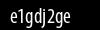 Biztonsági kód
