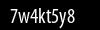 Biztonsági kód