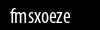 Biztonsági kód