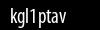 Biztonsági kód