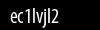 Biztonsági kód